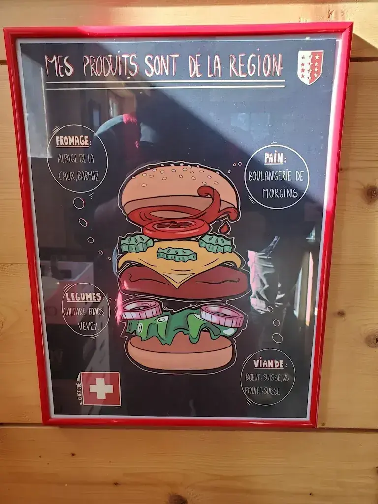 Menu_Chez Joe_Champéry_image_3