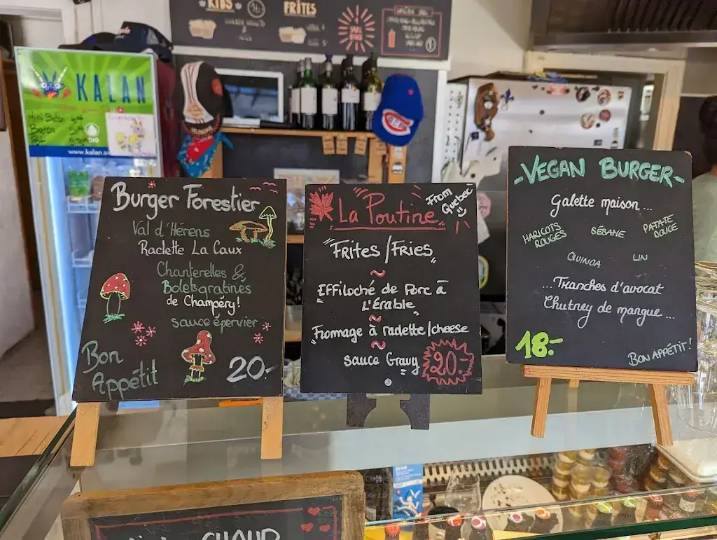 Menu_Chez Joe_Champéry_image_4