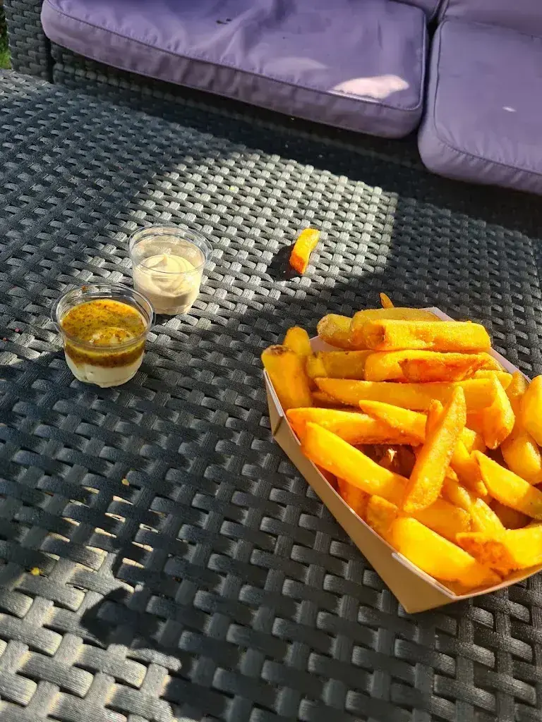 Menu_Chez Joe_Champéry_image_5