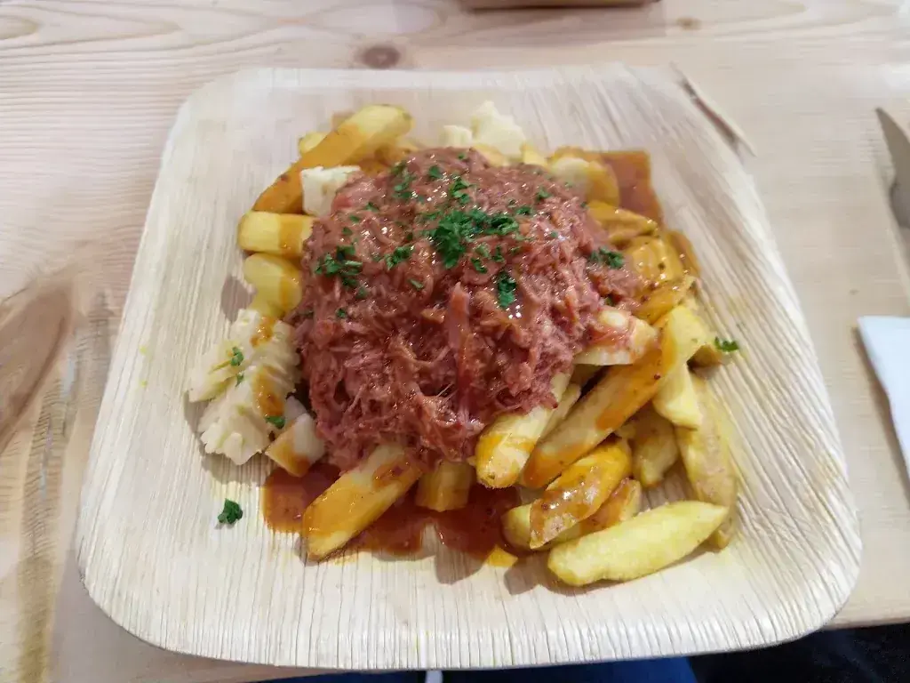 Menu_Chez Joe_Champéry_image_6