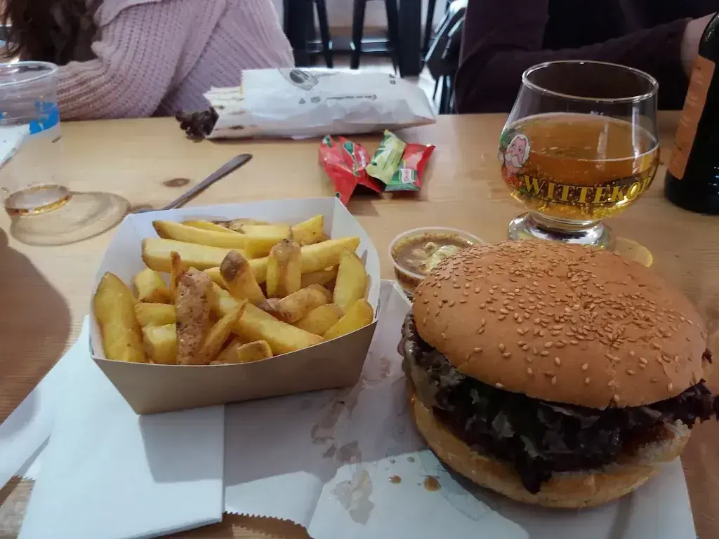 Menu_Chez Joe_Champéry_image_7