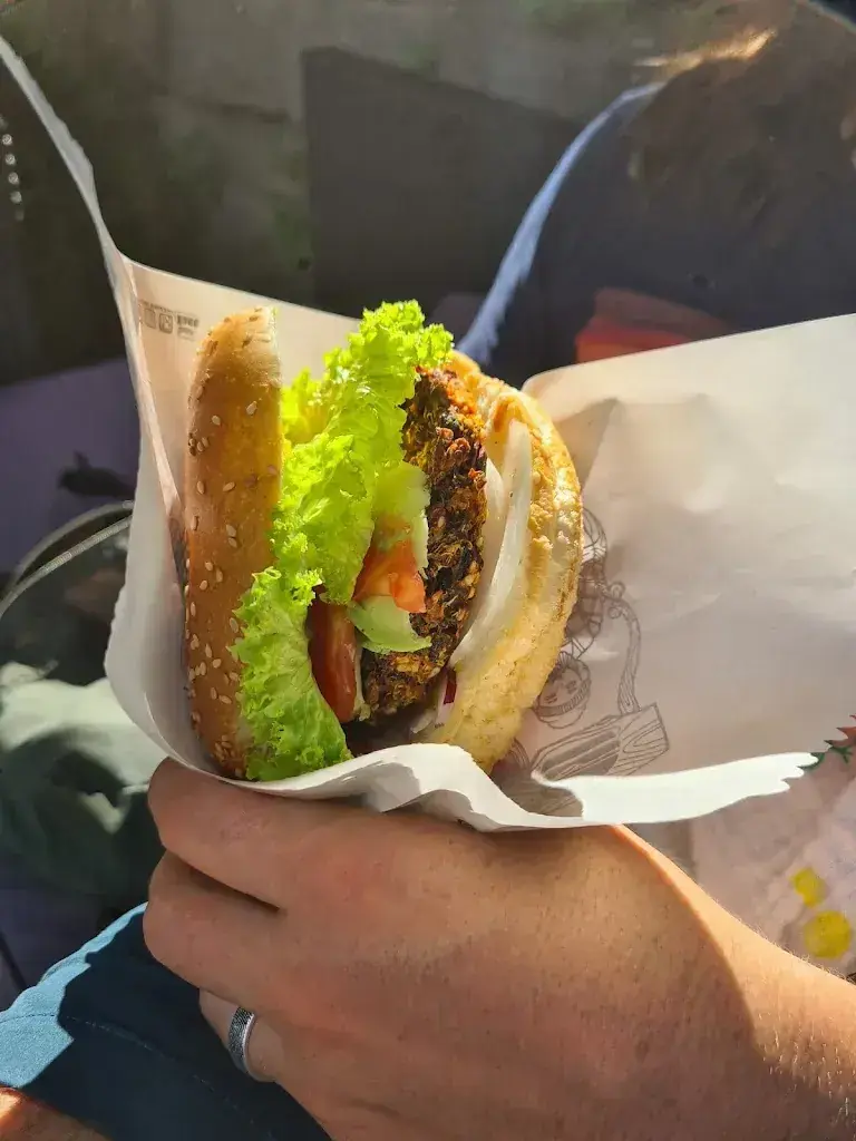 Menu_Chez Joe_Champéry_image_8