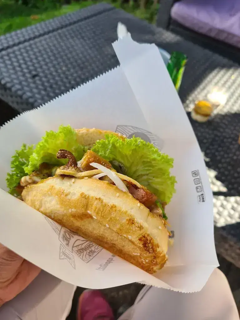 Menu_Chez Joe_Champéry_image_9