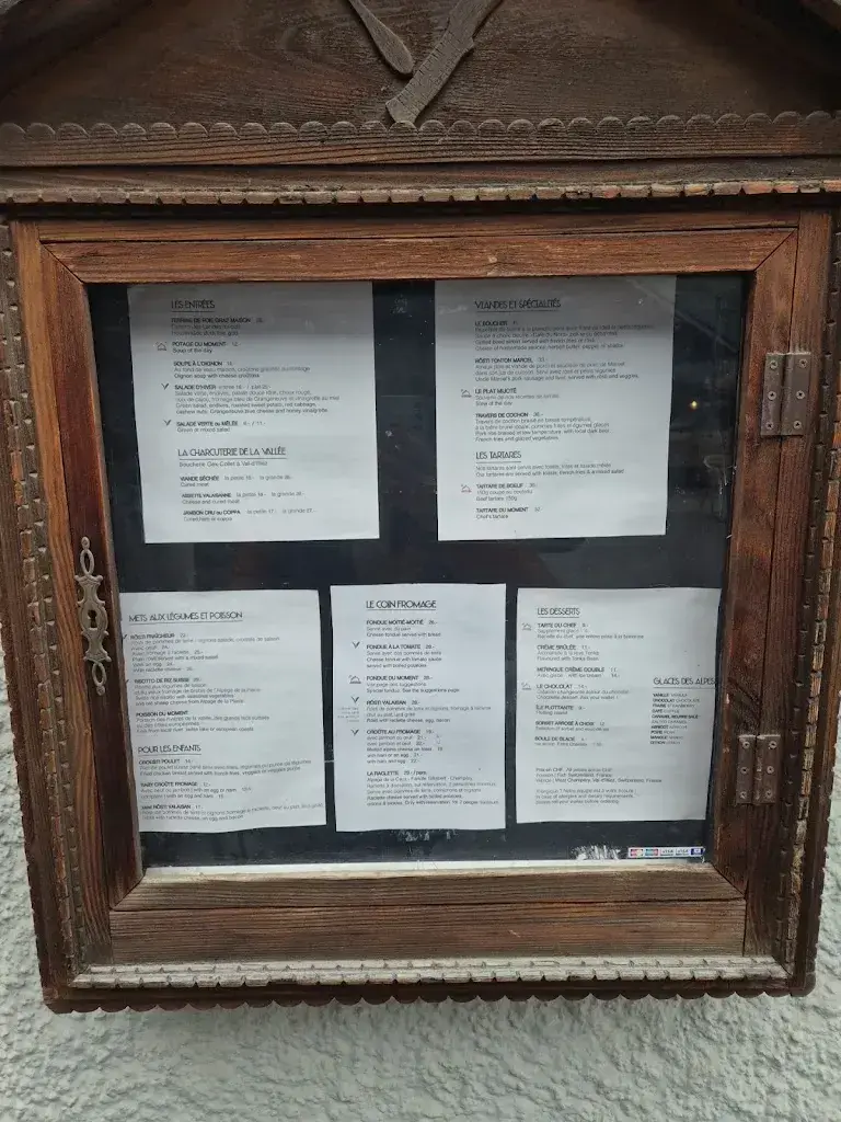 Café du Nord_Champéry_menu_image_1