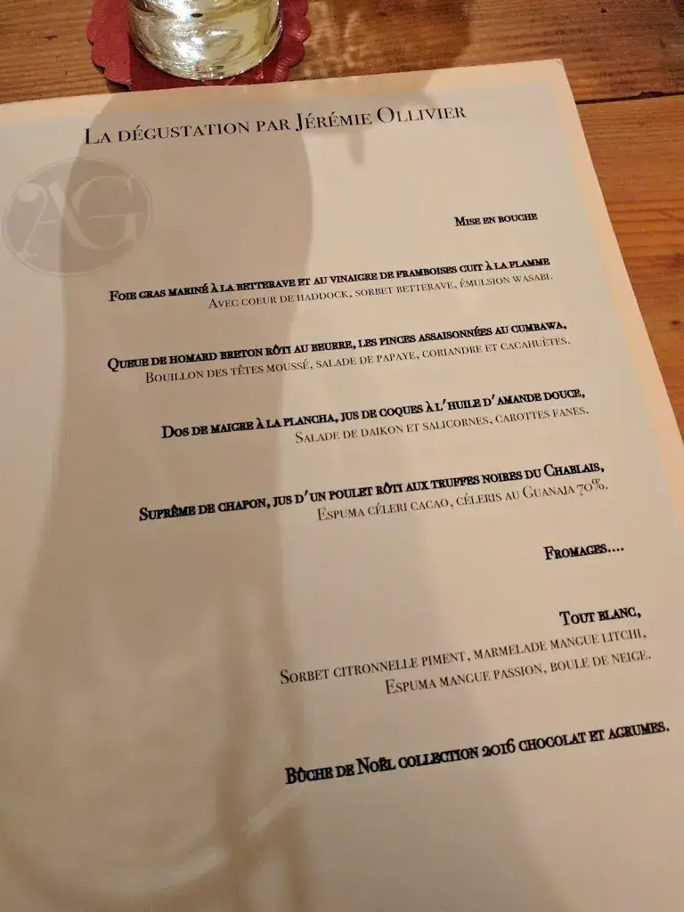 Menu_Café du Nord_Champéry_image_2