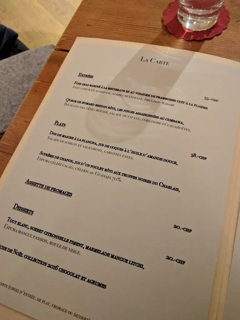 Menu_Café du Nord_Champéry_image_3