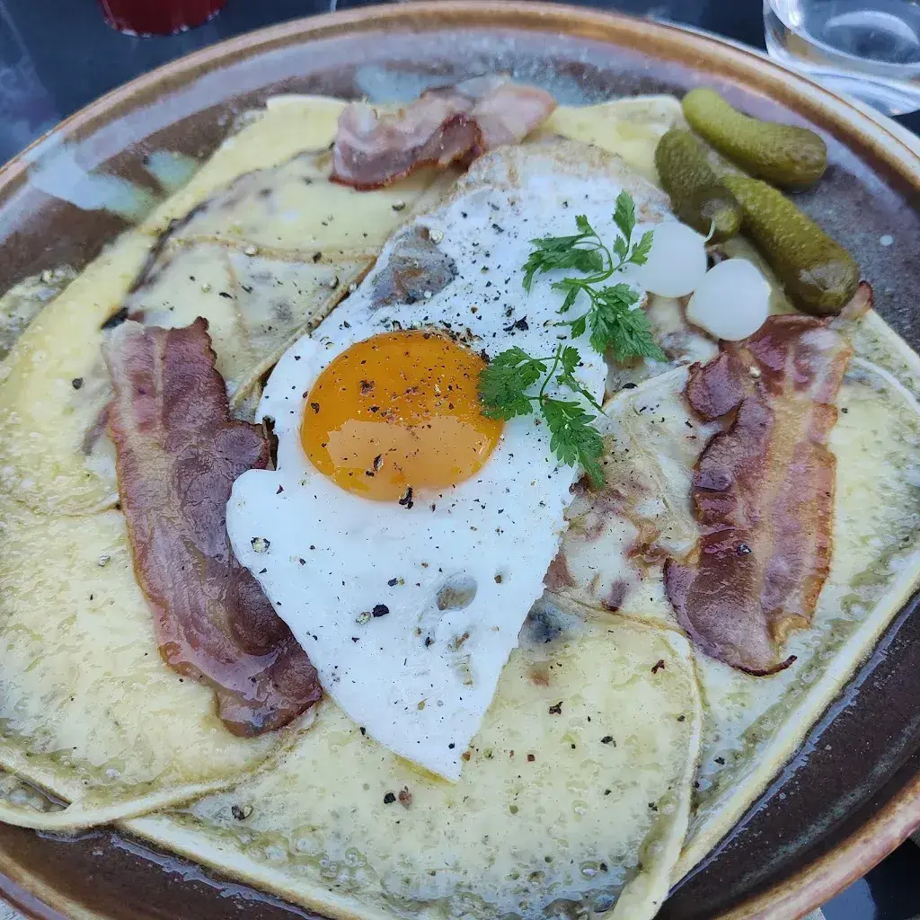 Menu_Café du Nord_Champéry_image_5