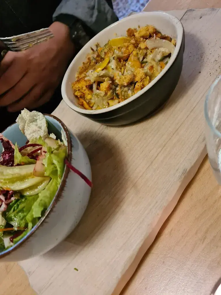 Menu_Café du Nord_Champéry_image_6