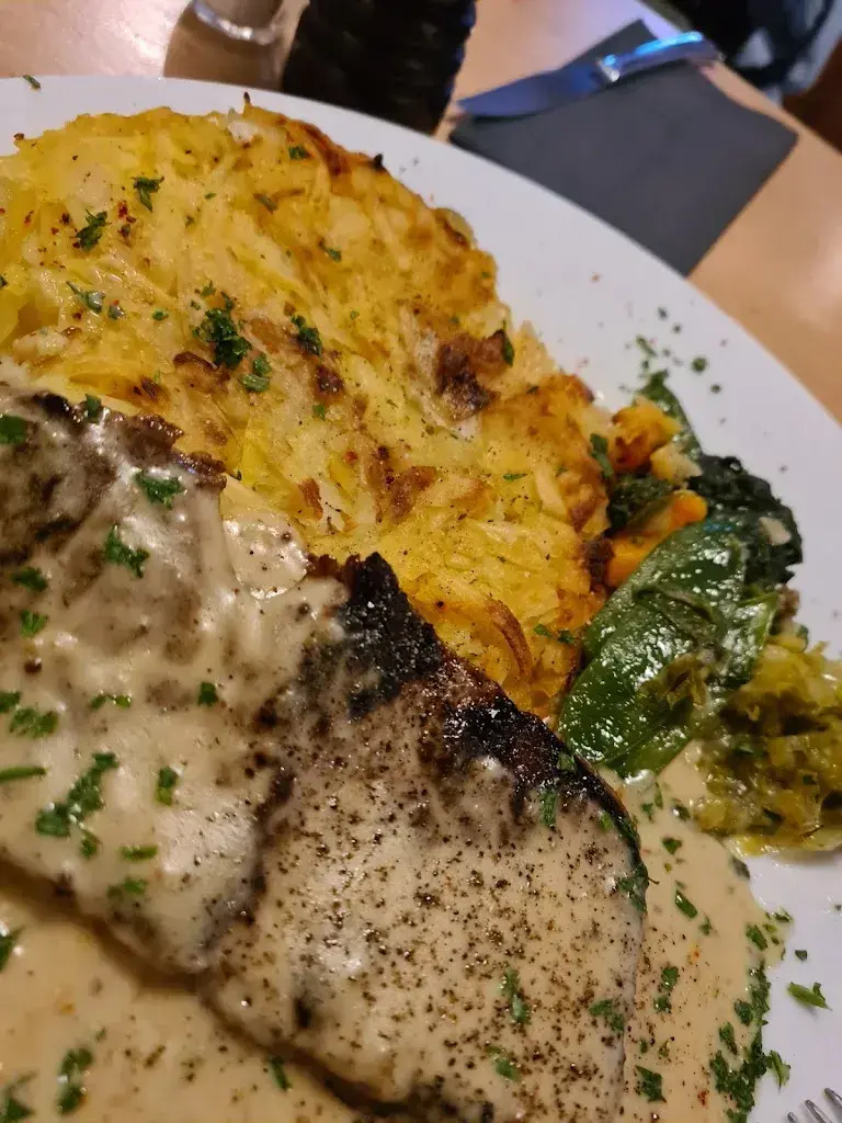 Menu_Café du Nord_Champéry_image_7