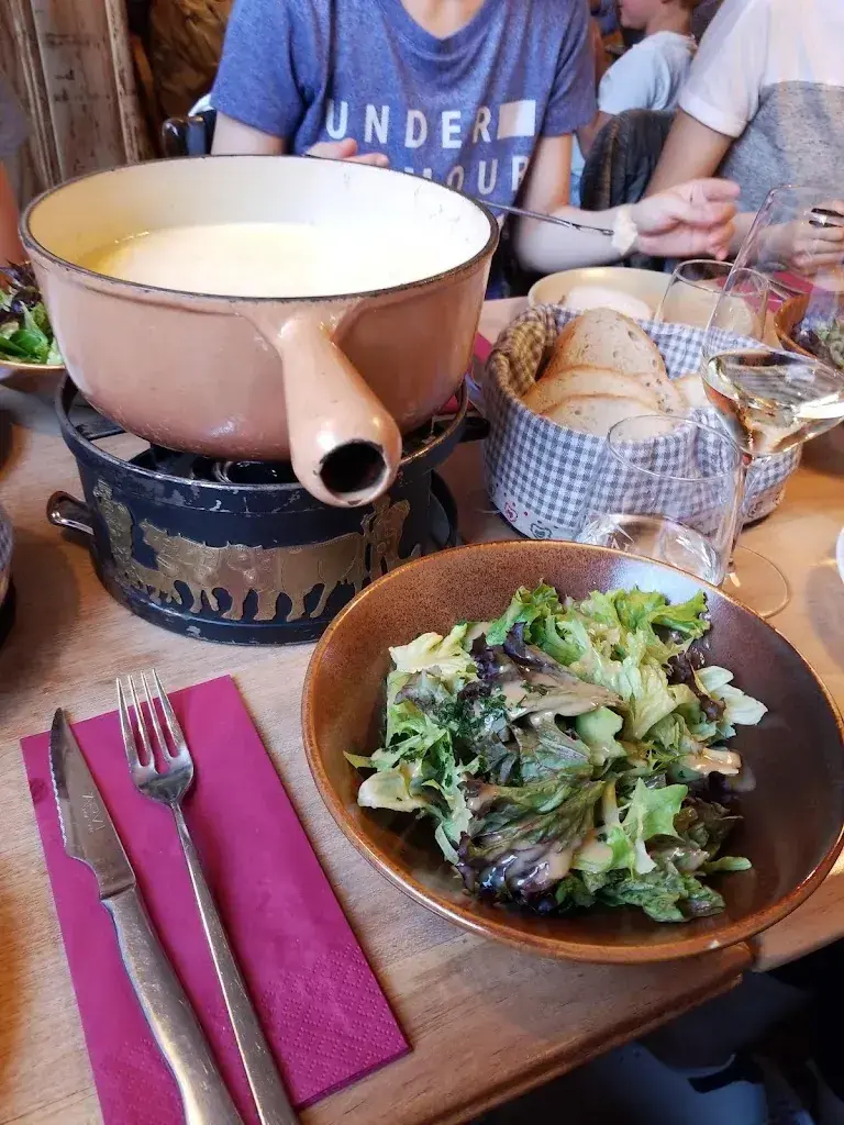 Menu_Café du Nord_Champéry_image_9