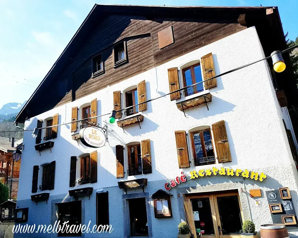 MelB Travel_Café du Nord_Champéry_review