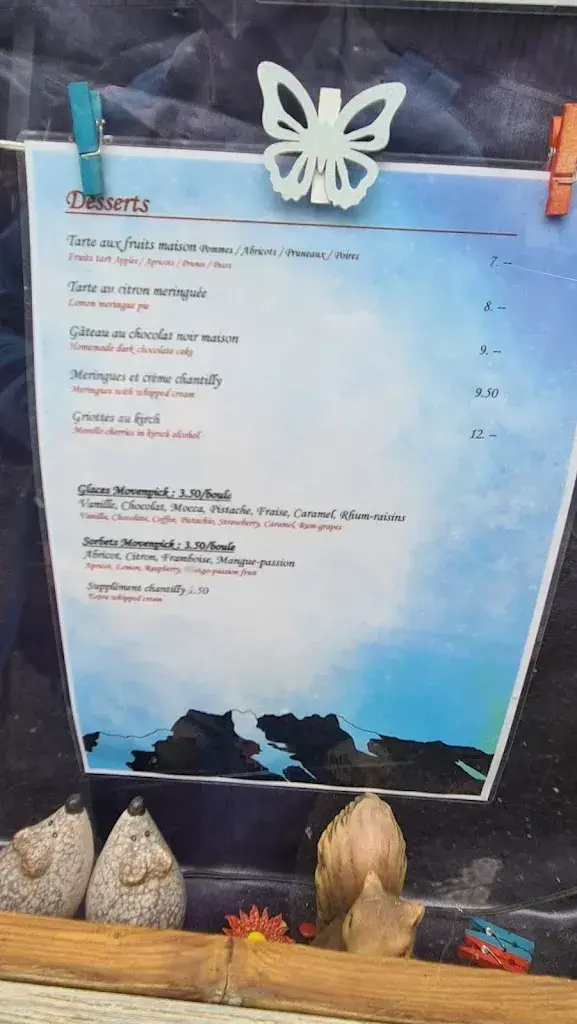 Menu_Le Gueullhi_Champéry_image_2