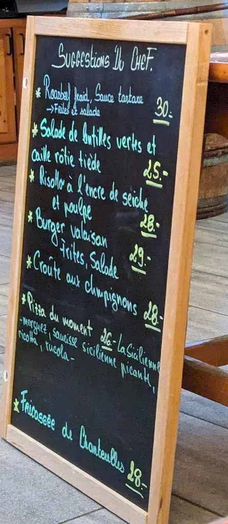 Menu_Le Gueullhi_Champéry_image_3