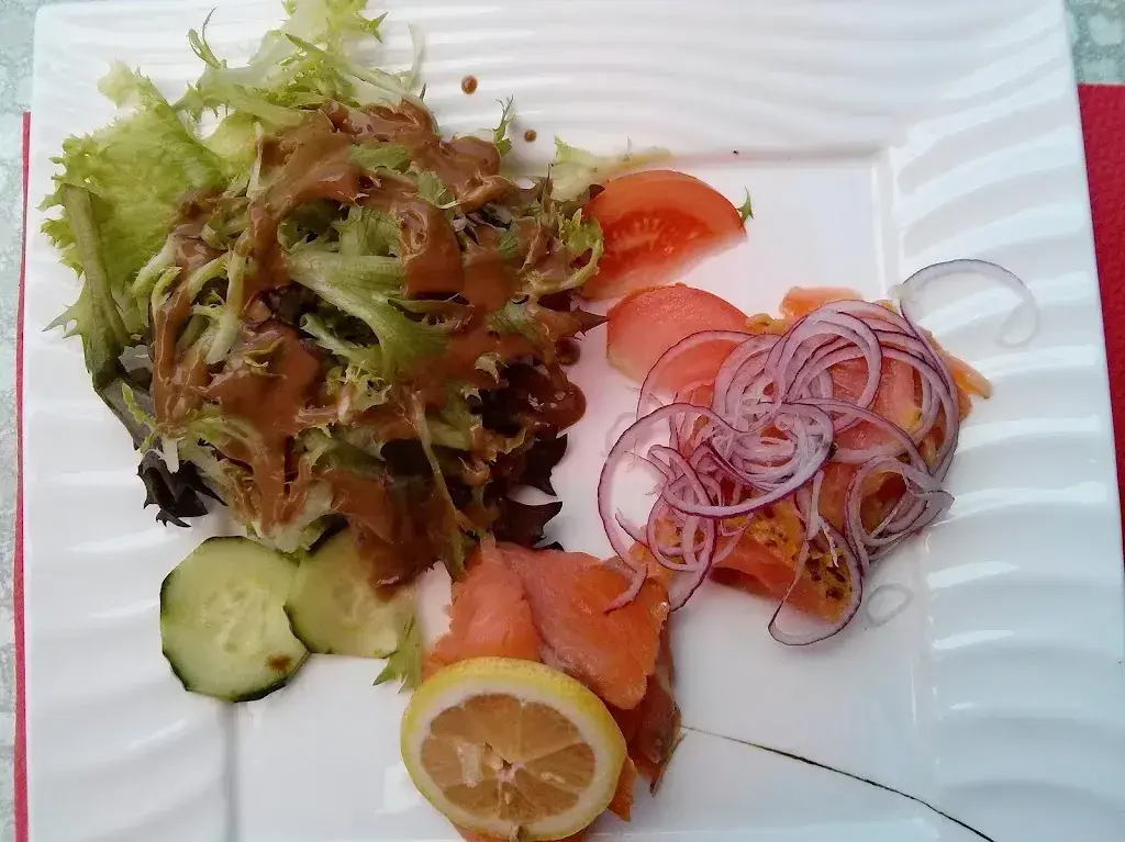 Menu_Le Gueullhi_Champéry_image_4