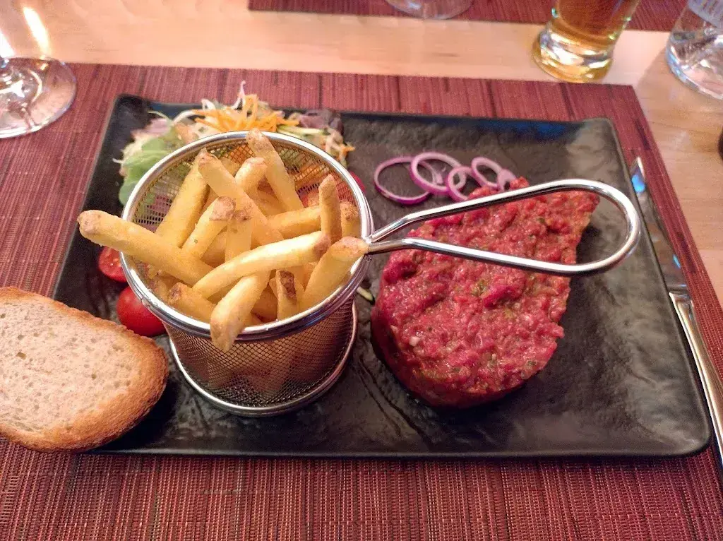 Menu_Le Gueullhi_Champéry_image_5