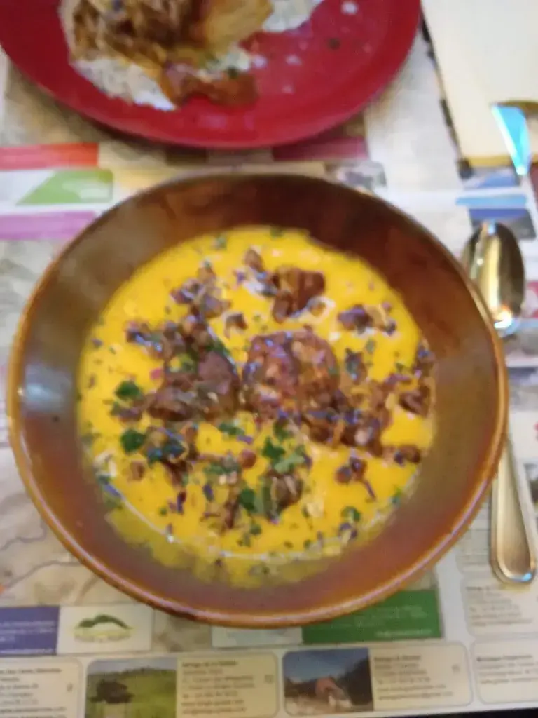 Menu_Le Gueullhi_Champéry_image_6