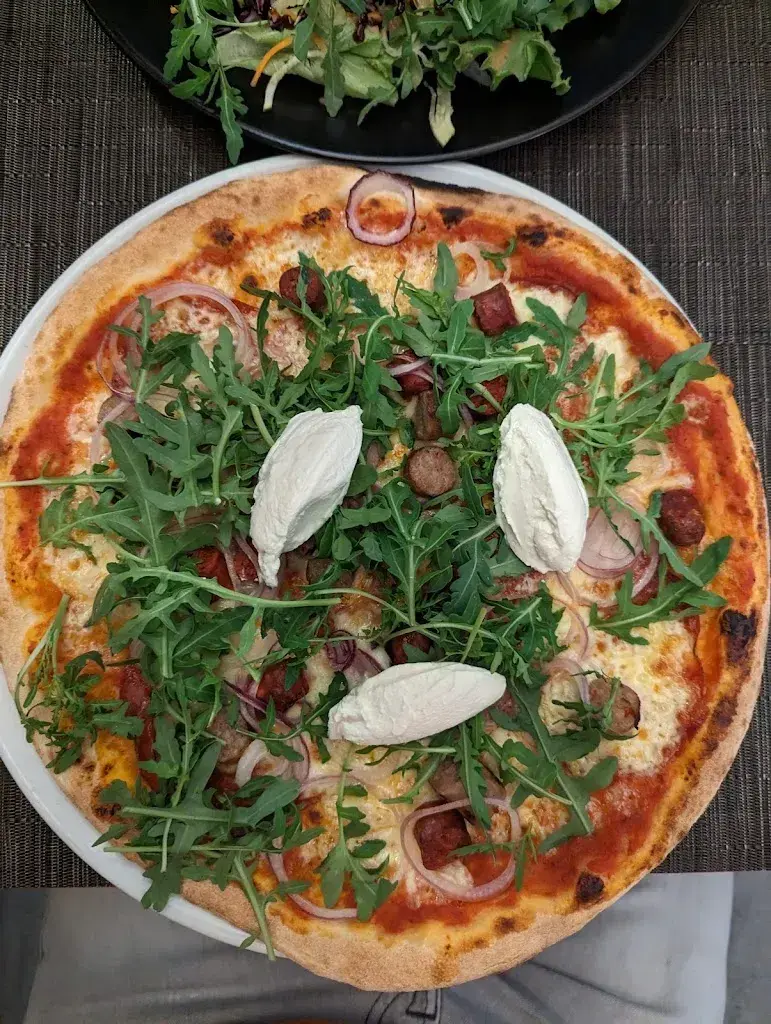 Menu_Le Gueullhi_Champéry_image_7