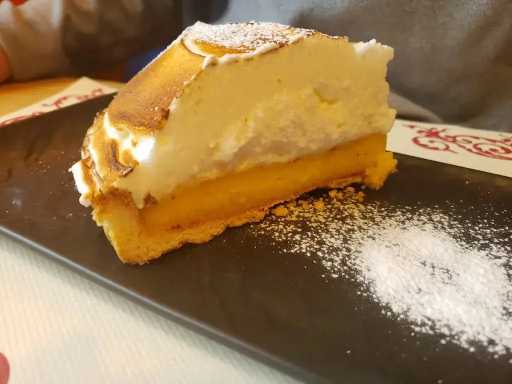 Menu_Le Gueullhi_Champéry_image_8