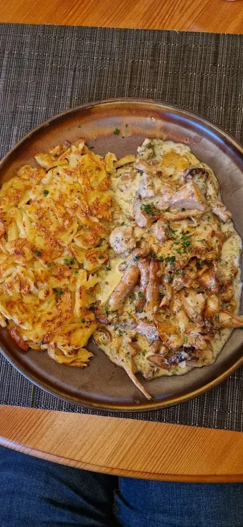 Menu_Le Gueullhi_Champéry_image_9