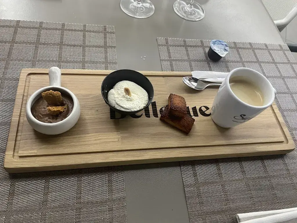 Menu_Restaurant Bellevue_Saint-Gingolph_image_5