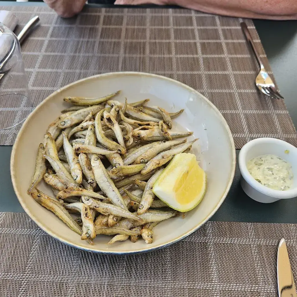 Menu_Restaurant Bellevue_Saint-Gingolph_image_6