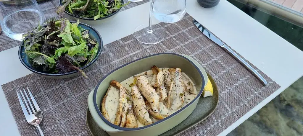 Menu_Restaurant Bellevue_Saint-Gingolph_image_7