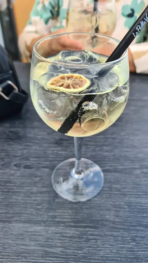 Menu_Restaurant Bellevue_Saint-Gingolph_image_8