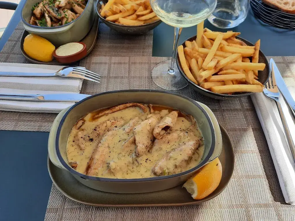 Menu_Restaurant Bellevue_Saint-Gingolph_image_9