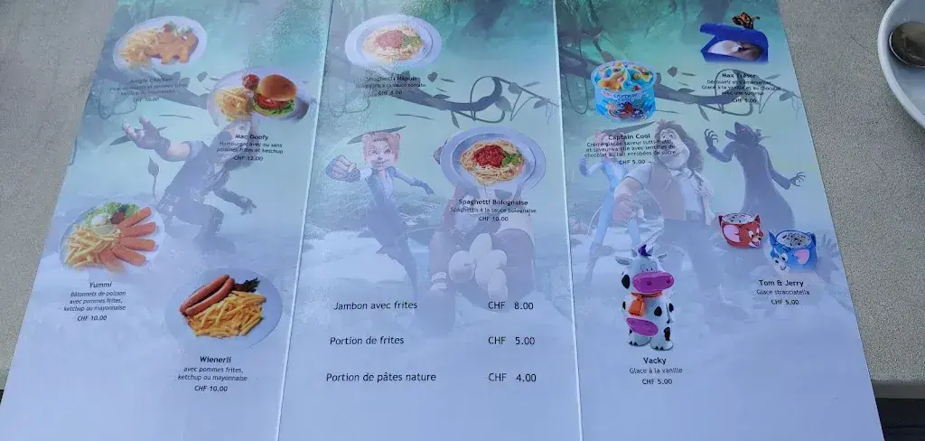 Menu_Café Helvétia Au 17-17_Saint-Gingolph_image_1