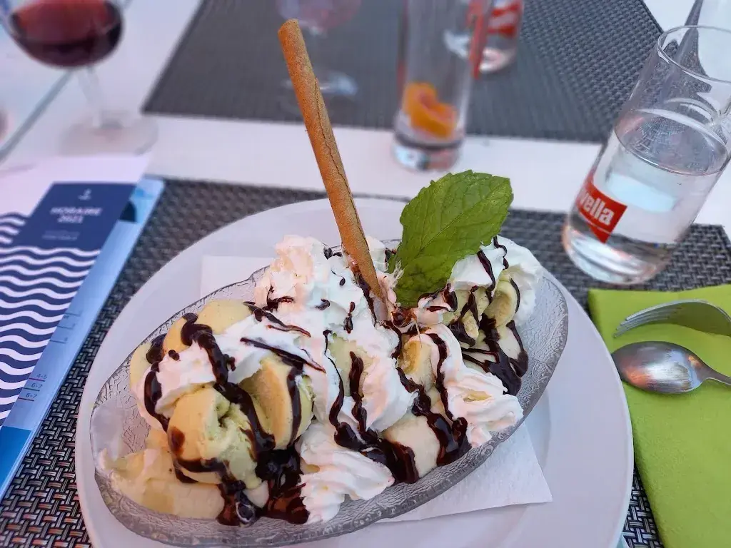 Menu_Café Helvétia Au 17-17_Saint-Gingolph_image_2