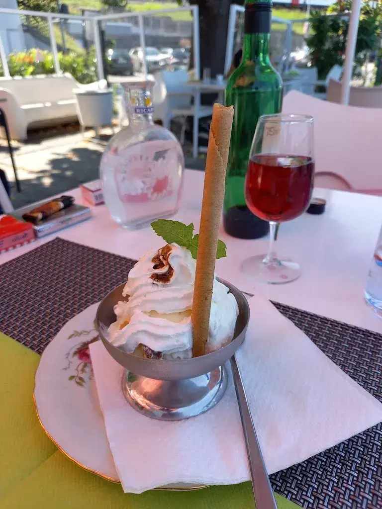 Menu_Café Helvétia Au 17-17_Saint-Gingolph_image_3