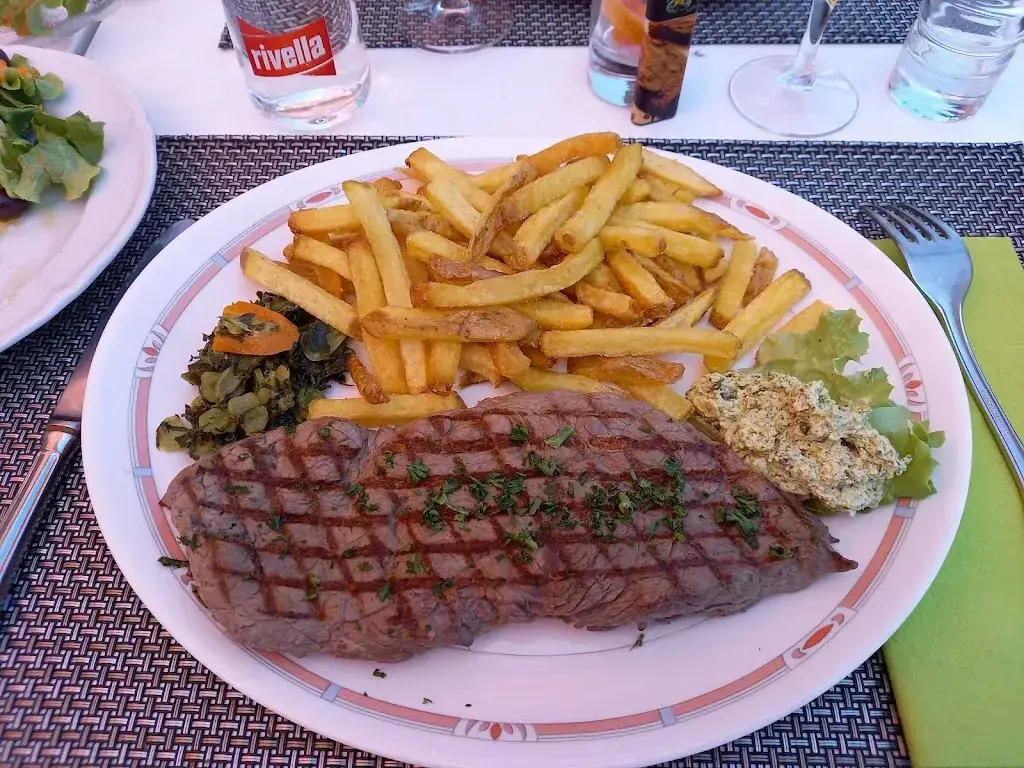 Menu_Café Helvétia Au 17-17_Saint-Gingolph_image_4