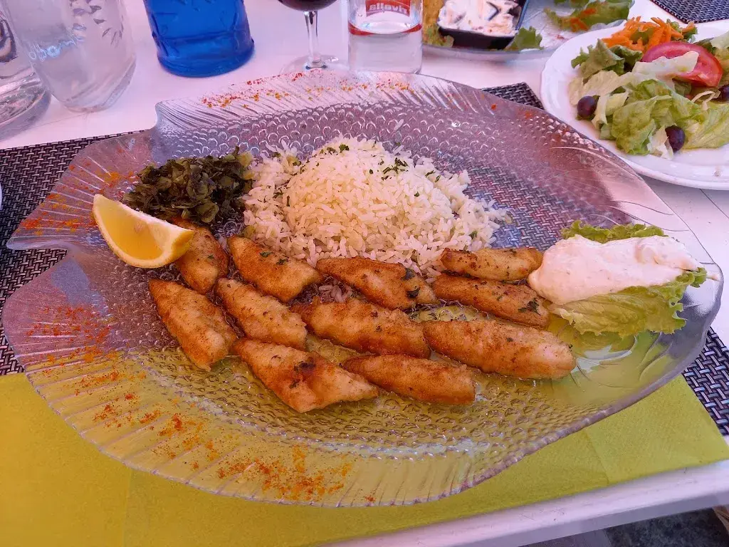 Menu_Café Helvétia Au 17-17_Saint-Gingolph_image_5