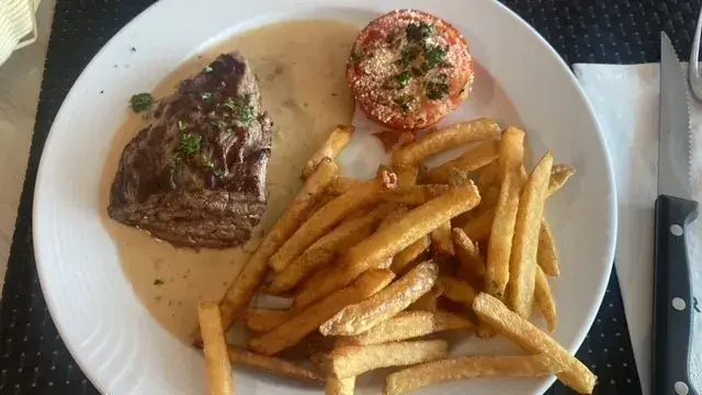 Menu_Café Helvétia Au 17-17_Saint-Gingolph_image_6