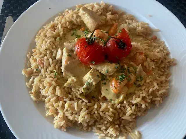 Menu_Café Helvétia Au 17-17_Saint-Gingolph_image_7