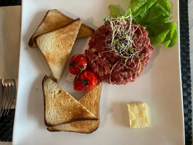 Menu_Café Helvétia Au 17-17_Saint-Gingolph_image_8