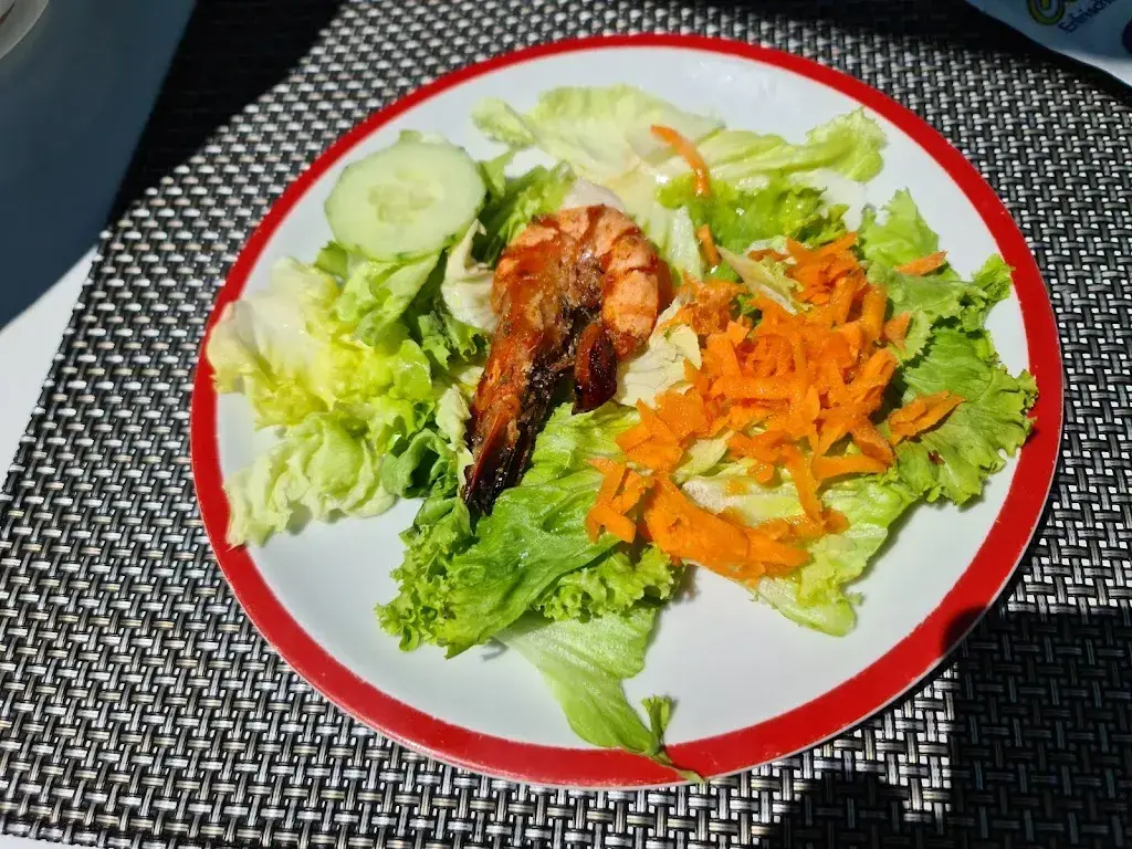 Menu_Café Helvétia Au 17-17_Saint-Gingolph_image_9