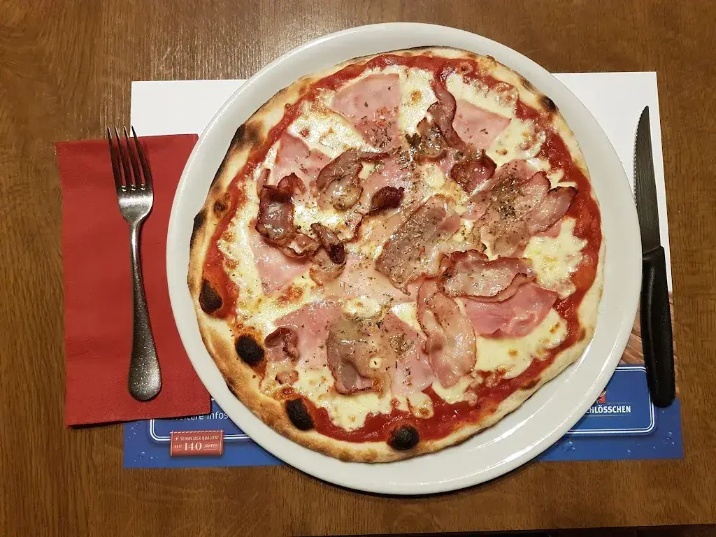 Restaurant Roggen_Roggwil_menu_image_1