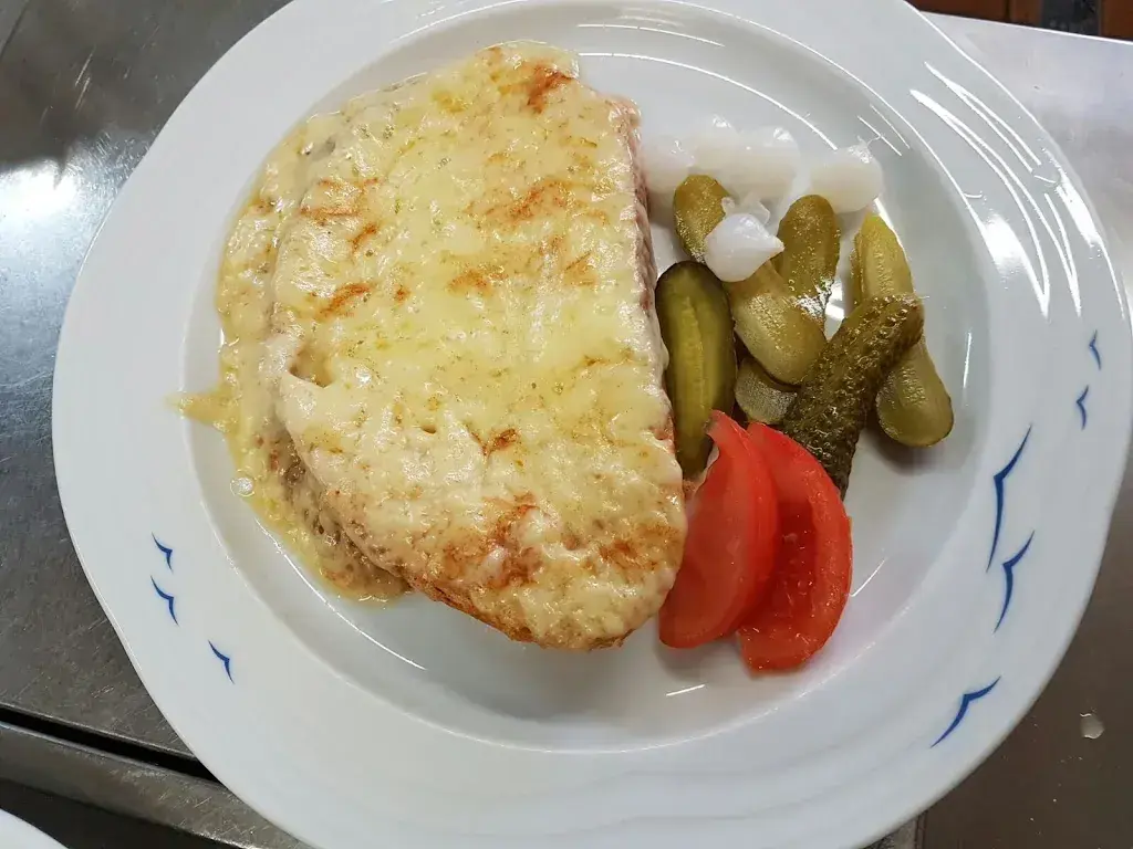 Menu_Restaurant Roggen_Roggwil_image_2