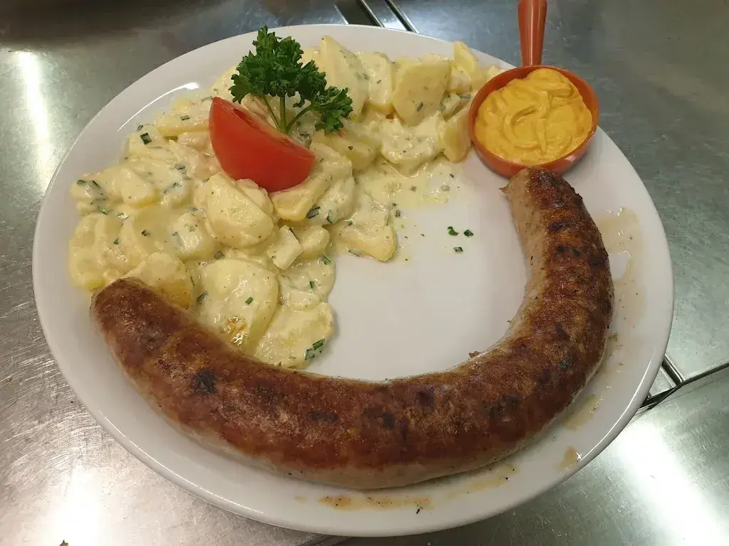 Menu_Restaurant Roggen_Roggwil_image_3