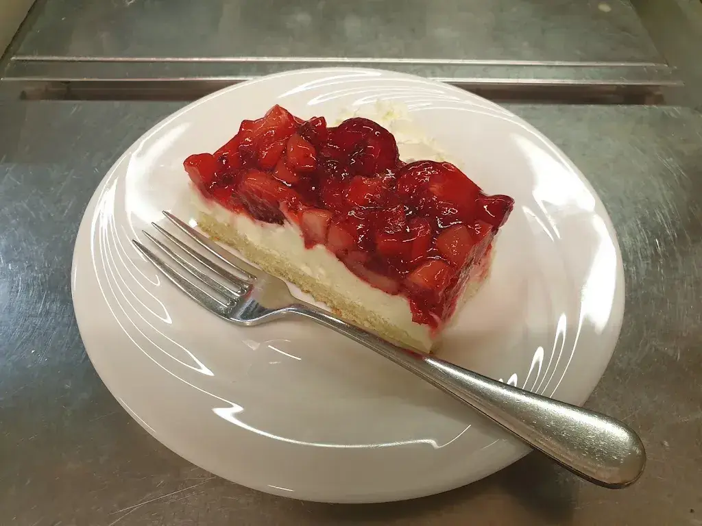 Menu_Restaurant Roggen_Roggwil_image_4