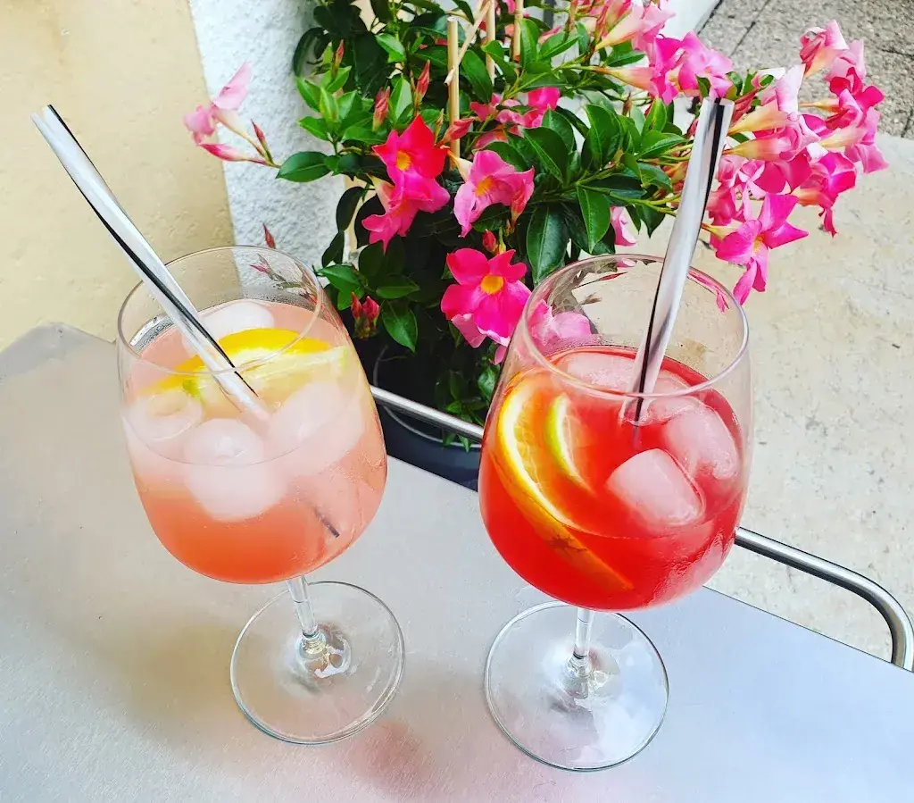 Menu_La CLEF Café Restaurant_Sonceboz-Sombeval_image_2