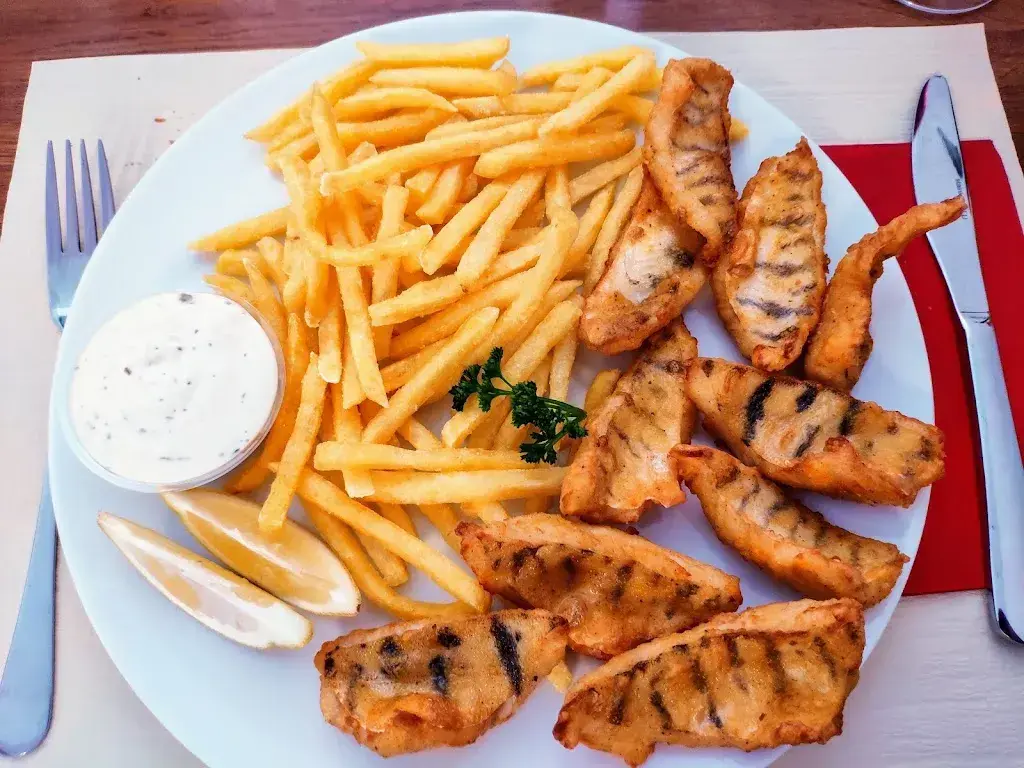 Menu_La CLEF Café Restaurant_Sonceboz-Sombeval_image_3