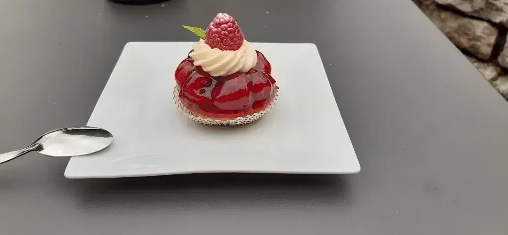 Menu_La CLEF Café Restaurant_Sonceboz-Sombeval_image_4