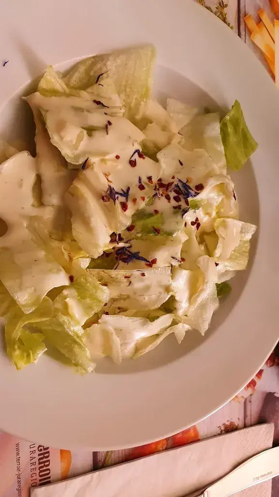 Menu_La CLEF Café Restaurant_Sonceboz-Sombeval_image_5