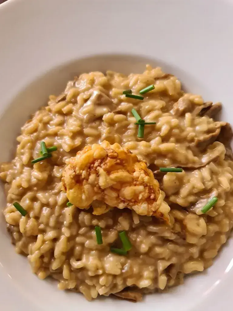 Menu_La CLEF Café Restaurant_Sonceboz-Sombeval_image_6