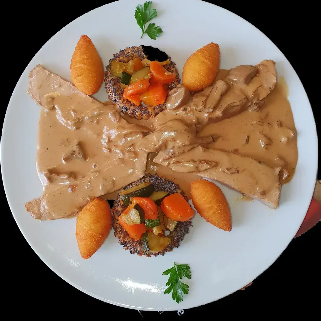 Menu_La CLEF Café Restaurant_Sonceboz-Sombeval_image_9