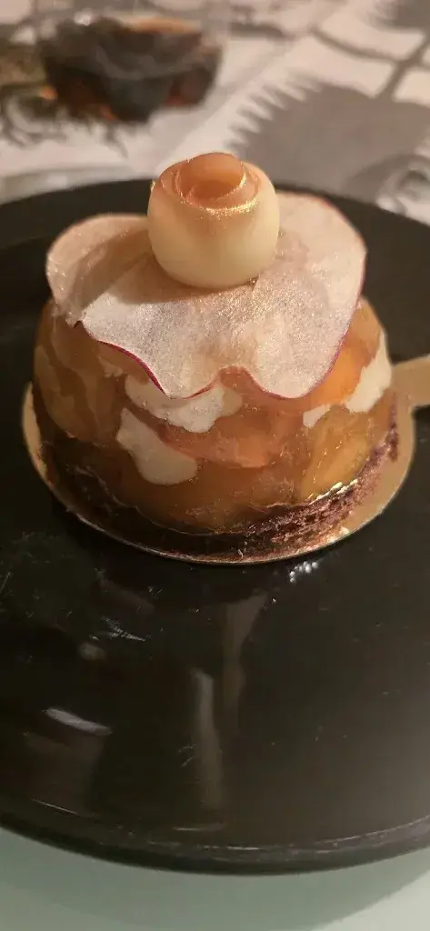 SuperDigo03_La CLEF Café Restaurant_Sonceboz-Sombeval_review