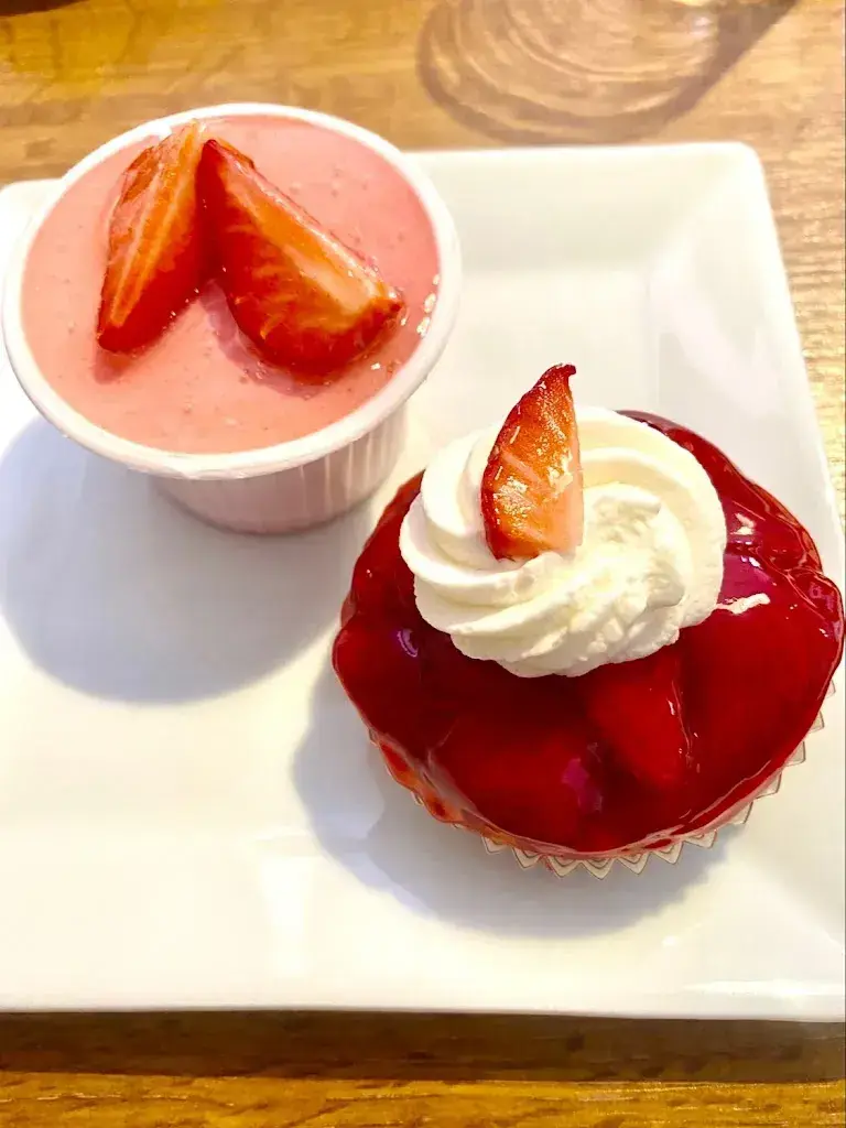 La CLEF Café Restaurant_Sonceboz-Sombeval_slider_image_2