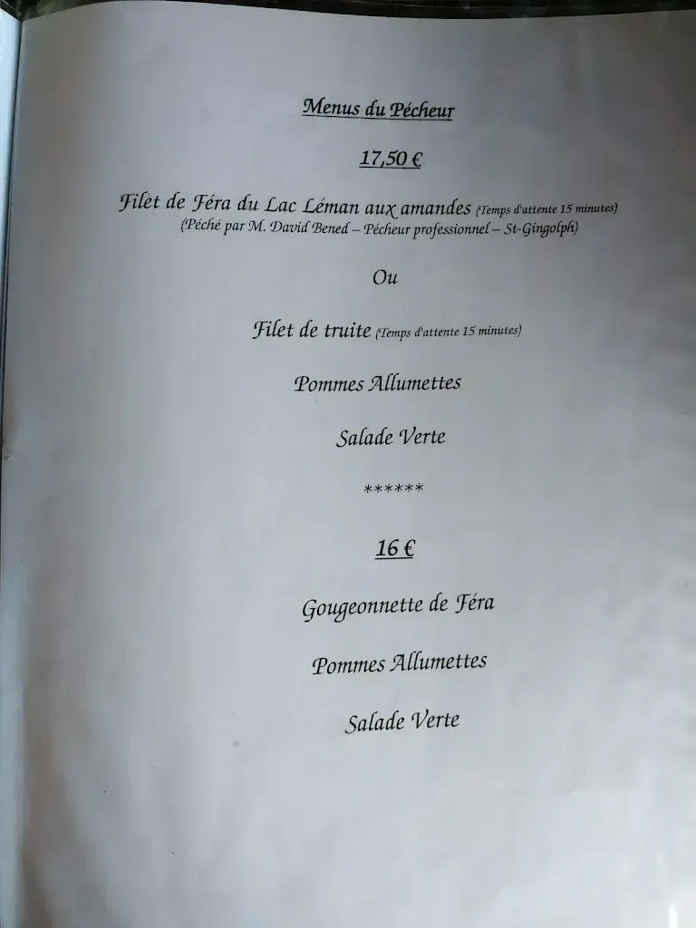 Menu_Relais France Suisse_France_image_2